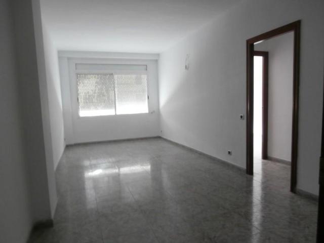 Piso en venta en Barcelona, Sants Montjuic La Marina