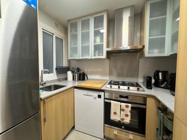 Piso en venta en Barcelona, Sants. Oportunidad en Sants. Pisos.