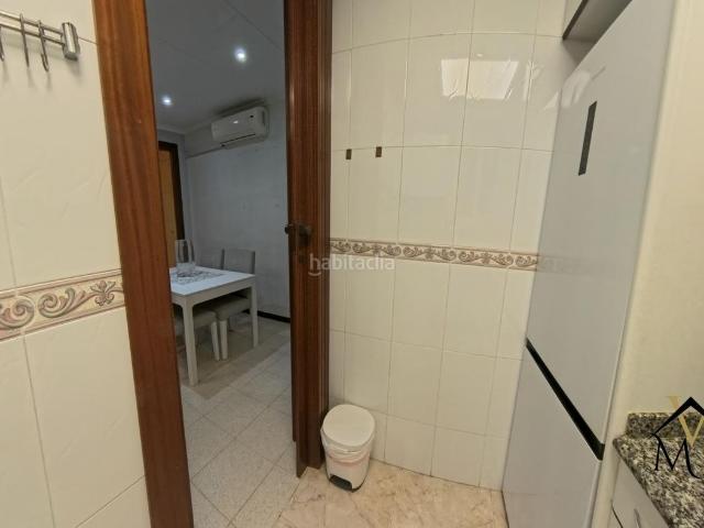 Piso en venta en Barcelona, Sants. Piso en sants. Pisos.