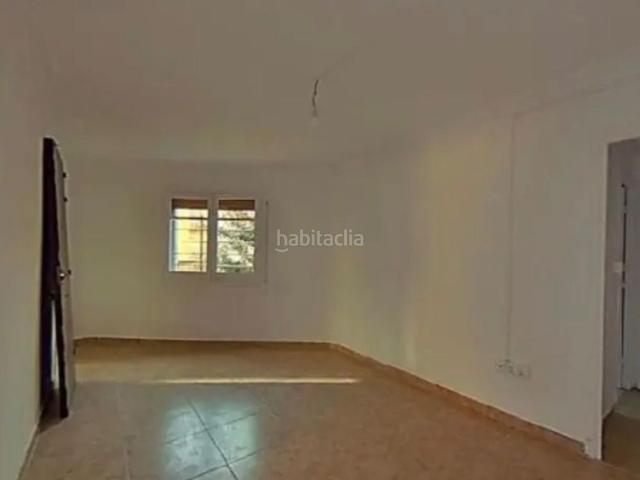 Piso en venta en Barcelona, Sants. PISO EN VENTA CALLE NUMANCIA. Pisos.