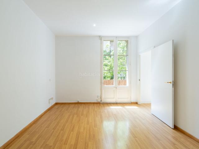 Piso en venta en Barcelona, Sants. Piso en venta el Plaça de Sants. Pisos.