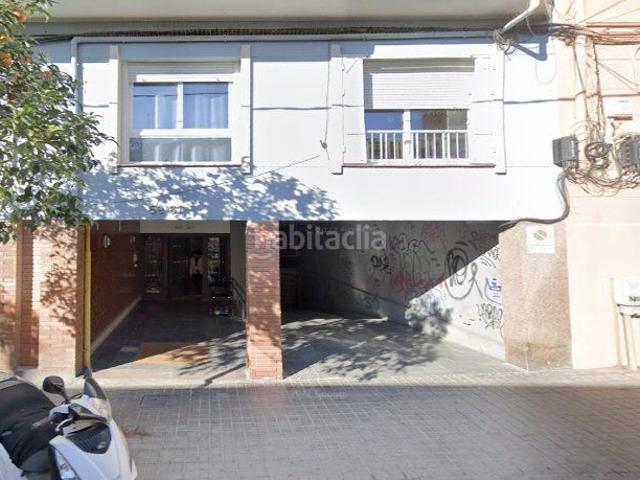 Piso en venta en Barcelona, Sants. Piso en venta en calle Burgos. Pisos.
