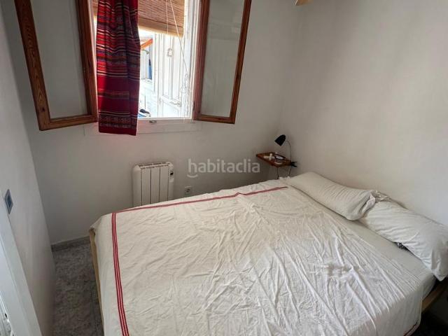 Piso en venta en Barcelona, Sants. Piso en venta en Calle de Galileu. Pisos.