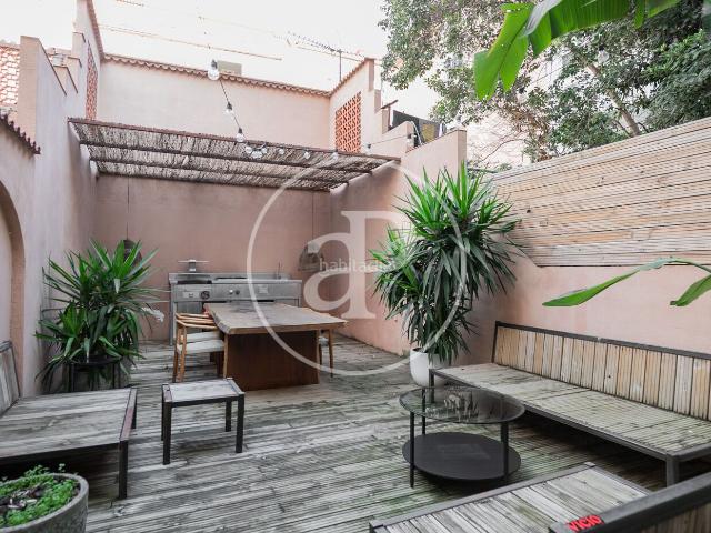 Piso en venta en Barcelona, Sants. Piso en venta en Sants. Pisos.