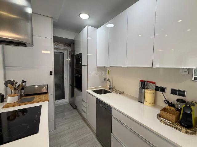 Piso en venta en Barcelona, Sants. Pisos.
