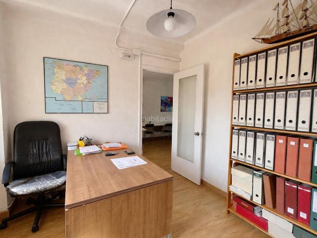 Piso en venta en Barcelona, Sants. Pisos.