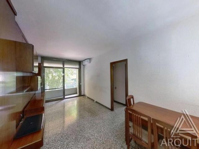 Piso en venta en Barcelona, Sagrada Familia