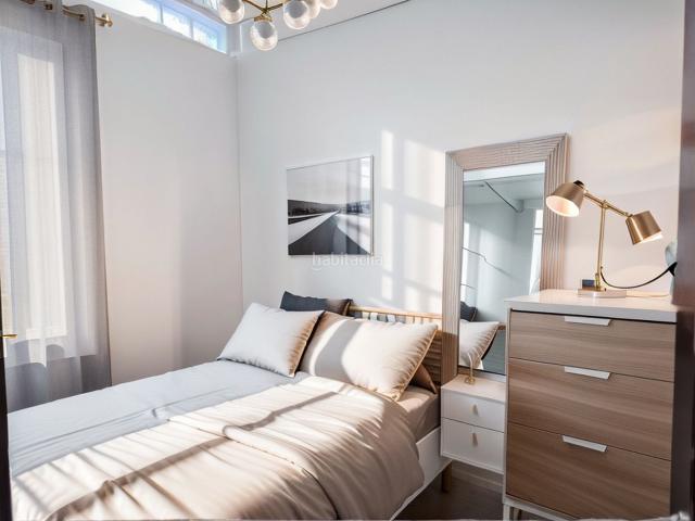 Piso en venta en Barcelona, Sagrada Família. Ático exclusivo con 3 terrazas privadas Sagrada Família, Barcelona. Pisos.