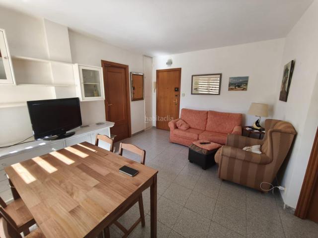 Piso en venta en Barcelona, Sagrada Família. Av. Gaudí Còrsega. Pisos.