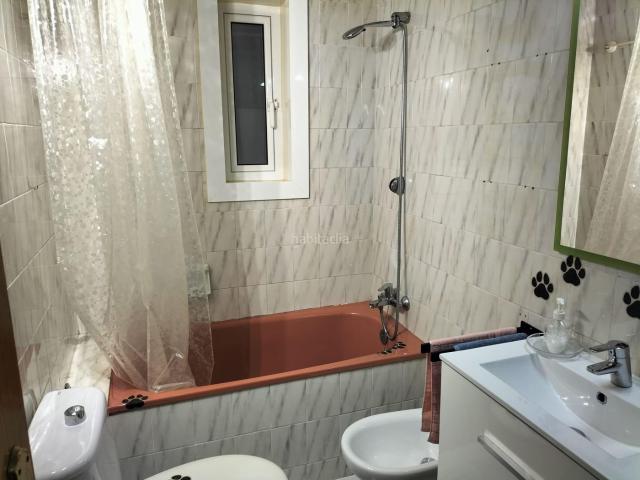 Piso en venta en Barcelona, Sagrada Família. Enamorats entre Padilla y Lepant. Pisos.