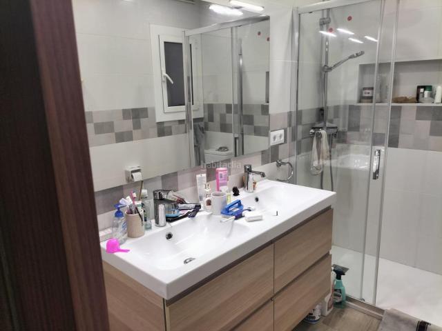 Piso en venta en Barcelona, Sagrada Família. Enamorats Padilla. Pisos.