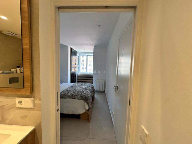 Piso en venta en Barcelona, Sagrada Família. Espectacular piso en Sagrada Familia. Pisos.
