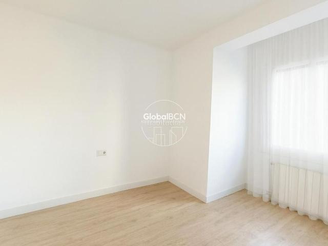 Piso en venta en Barcelona, Sagrada Família. Fantanstico piso en Sagrada Familia. Pisos.