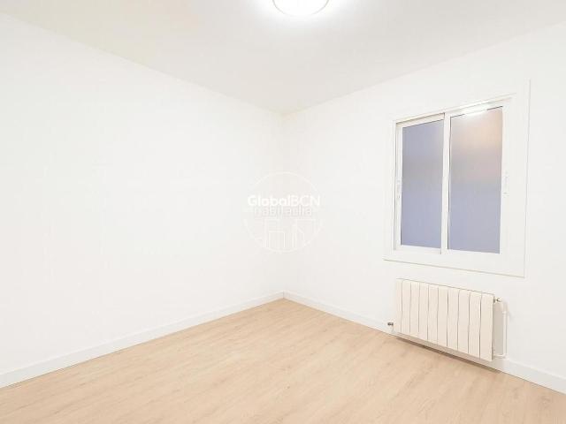 Piso en venta en Barcelona, Sagrada Família. Fantanstico piso en Sagrada Familia. Pisos.