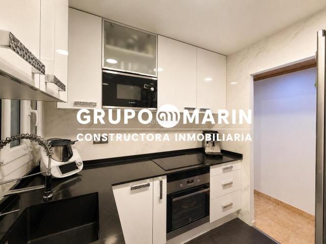 Piso en venta en Barcelona, Sagrada Família. Fantástico piso de 74 m!. Pisos.