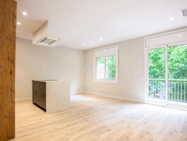 Piso en venta en Barcelona, Sagrada Família. Fantástico Piso en venta Sagrada Familia Barcelona. Pisos.