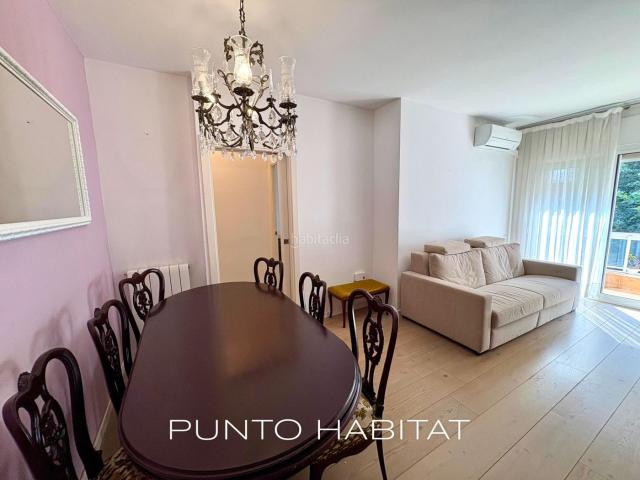 Piso en venta en Barcelona, Sagrada Família. Finca 1993. Pisos.