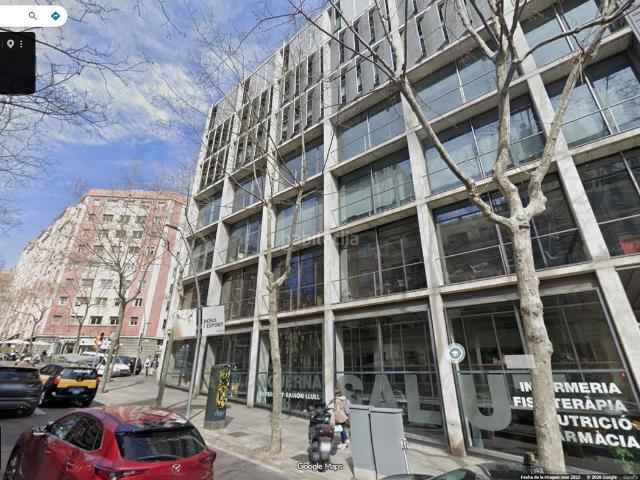 Piso en venta en Barcelona, Sagrada Família. junto avda Gaudi. Pisos.