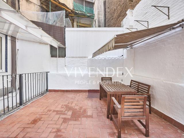 Piso en venta en Barcelona, Sagrada Família. OPORTUNIDAD EN SAGRADA FAMILIA. Pisos.