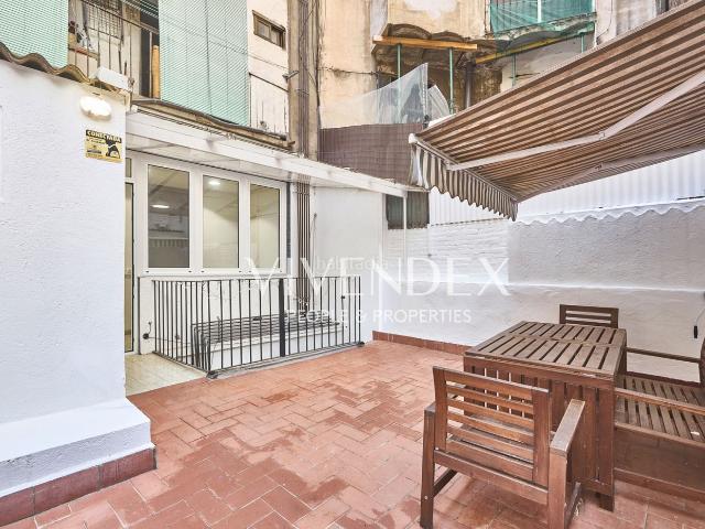 Piso en venta en Barcelona, Sagrada Família. OPORTUNIDAD EN SAGRADA FAMILIA. Pisos.