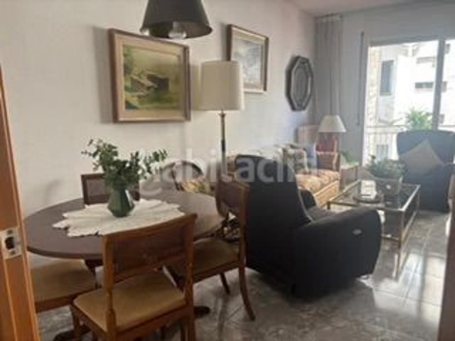 Piso en venta en Barcelona, Sagrada Família. La Sagrada Familia como vecina. La tranquilidad como privilegio. Pisos.