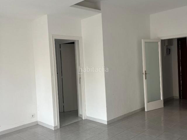 Piso en venta en Barcelona, Sagrada Família. ? Luminoso piso exterior a 50m de la Sagrada Familia ?. Pisos.