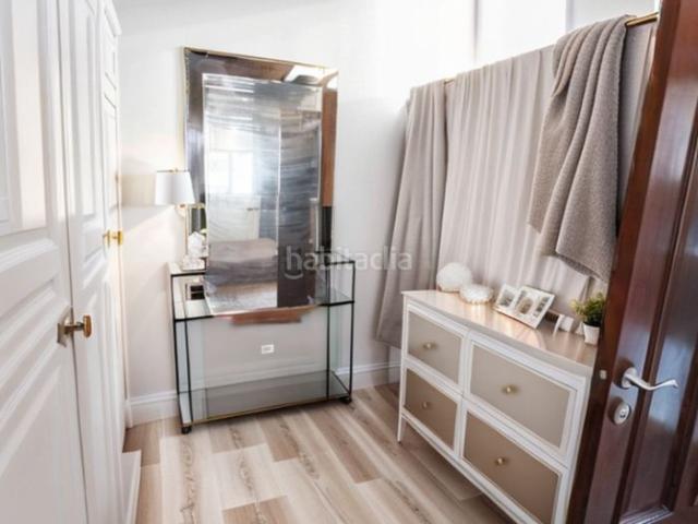 Piso en venta en Barcelona, Sagrada Família. Sobreatico exclusivo en Avinguda Gaudí Barcelona · La Sagrada Família. Pisos.