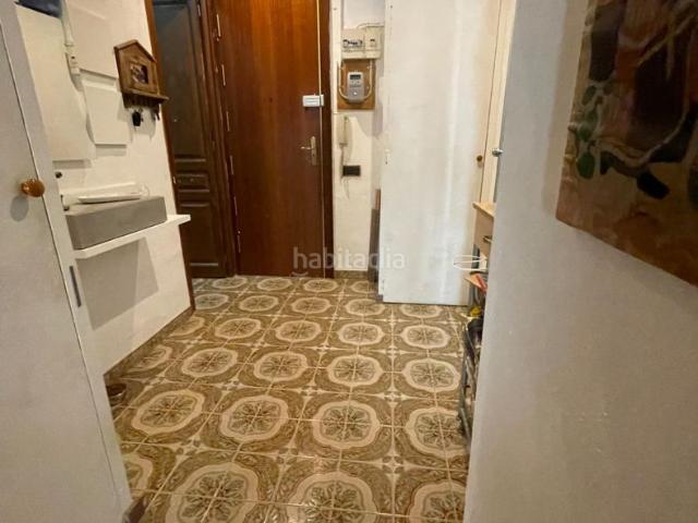 Piso en venta en Barcelona, Sagrada Família. Pis en venda a lEixample, a prop de lHospital de Sant Pau. Pisos.