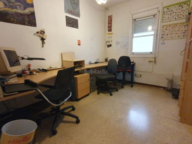 Piso en venta en Barcelona, Sagrada Família. PISO 4 HABITACIONES, 2 BAÑOS, CERCA DE LA SAGRADA FAMILIA. Pisos.