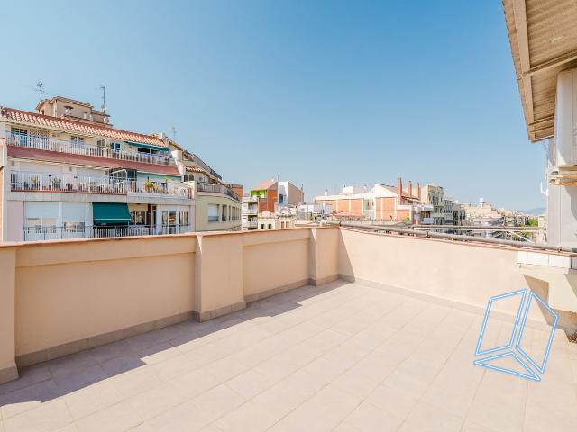 Piso en venta en Barcelona, Sagrada Família. Piso Carrer de Provença, Barcelona. Pisos.
