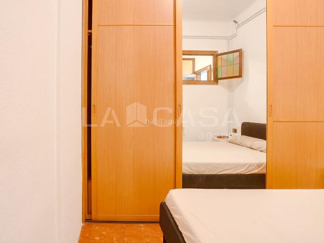 Piso en venta en Barcelona, Sagrada Família. Piso de 104 m con 3 dormitorios exterior en Barcelona. Pisos.