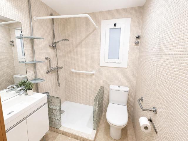 Piso en venta en Barcelona, Sagrada Família. PISO DE 3 HABITACIONES EN SAGRADA FAMILIA. Pisos.