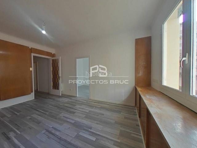 Piso en venta en Barcelona, Sagrada Família. Piso en venta, C Corsega, Barcelona, Barcelona M95161 ALQUILADO. Pisos.