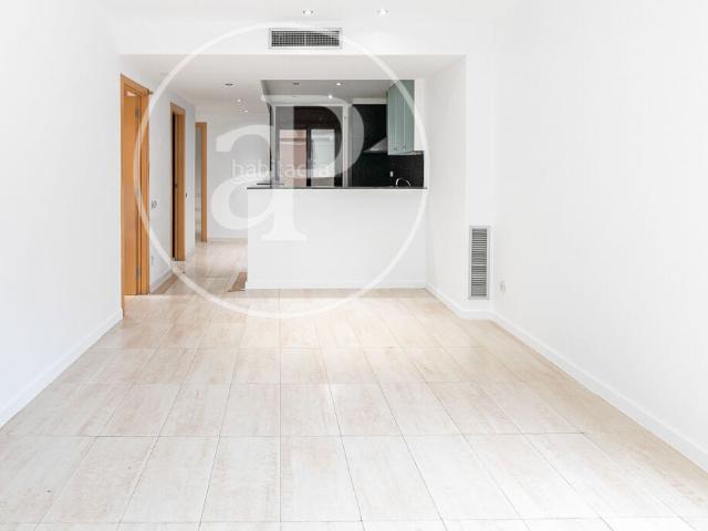 Piso en venta en Barcelona, Sagrada Família. Piso en venta cerca del Hospital Sant Pau. Pisos.