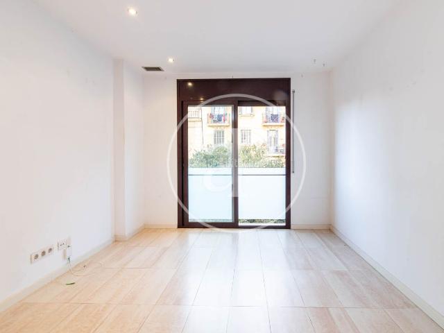 Piso en venta en Barcelona, Sagrada Família. Piso en venta cerca del Hospital Sant Pau. Pisos.