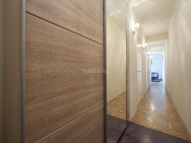 Piso en venta en Barcelona, Sagrada Família. Piso en venta con ubicación excepcional en Sagrada Familia, Barcelona. Pisos.