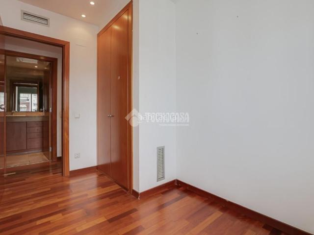 Piso en venta en Barcelona, Sagrada Família. Piso en venta en Barcelona. Pisos.