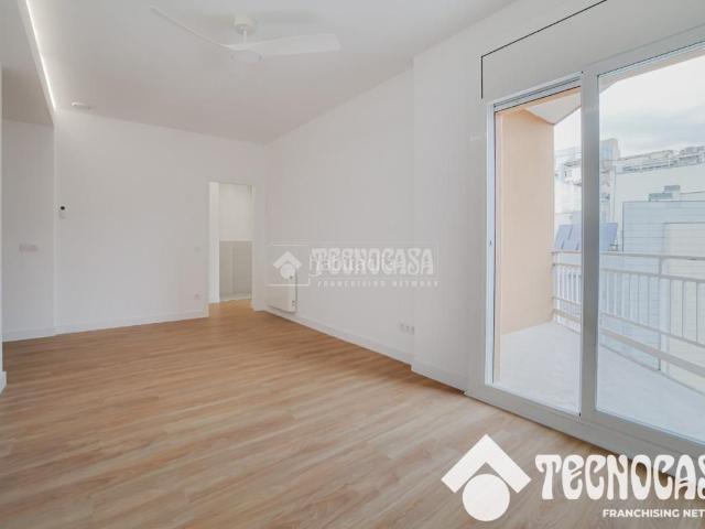 Piso en venta en Barcelona, Sagrada Família. Piso en venta en Barcelona. Pisos.