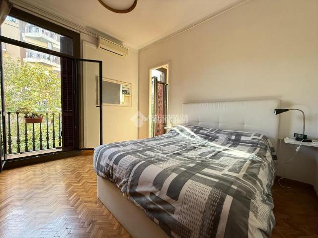 Piso en venta en Barcelona, Sagrada Família. Piso en venta en Barcelona. Pisos.