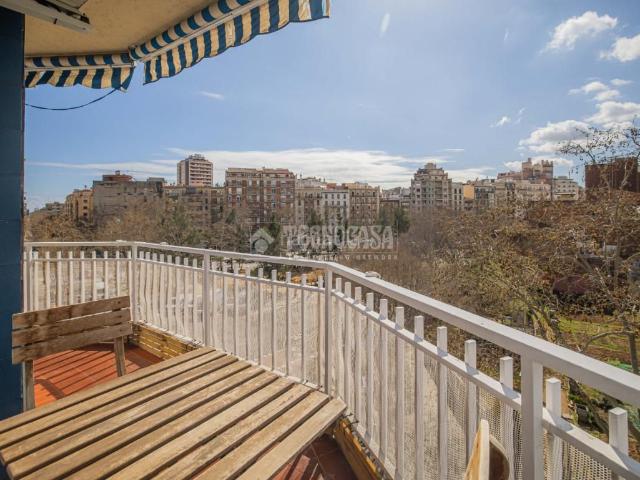Piso en venta en Barcelona, Sagrada Família. Piso en venta en Barcelona. Pisos.