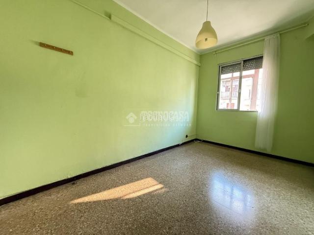 Piso en venta en Barcelona, Sagrada Família. Piso en venta en Barcelona. Pisos.