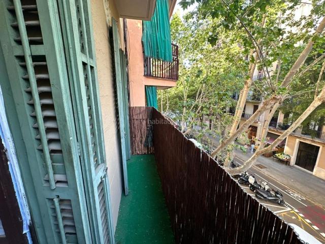 Piso en venta en Barcelona, Sagrada Família. Piso en venta en Calle de Cartagena, 324. Pisos.