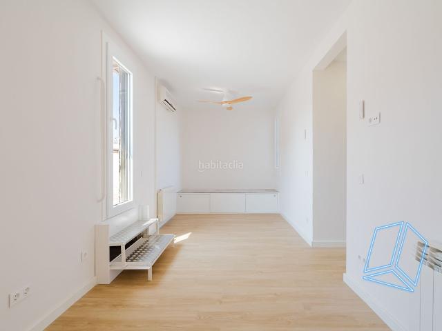 Piso en venta en Barcelona, Sagrada Família. Piso en venta en Calle de Provença. Pisos.
