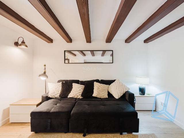 Piso en venta en Barcelona, Sagrada Família. Piso en venta en Calle Sagrada Família. Pisos.