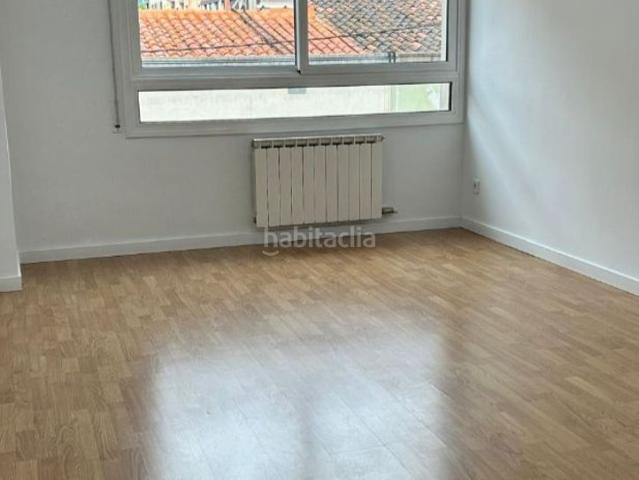Piso en venta en Barcelona, Sagrada Família. Piso en venta en Eixample Barcelona. Pisos.
