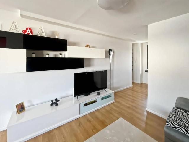 Piso en venta en Barcelona, Sagrada Família. Piso en venta en La Sagrada Família08013. Pisos.