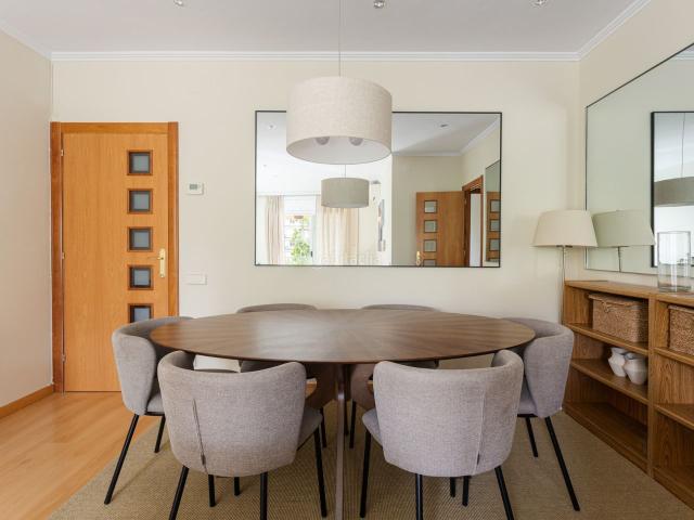 Piso en venta en Barcelona, Sagrada Família. Piso en venta en La Sagrada Família. Pisos.