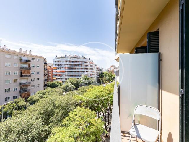 Piso en venta en Barcelona, Sagrada Família. Piso en venta en Sagrada Familia. Pisos.