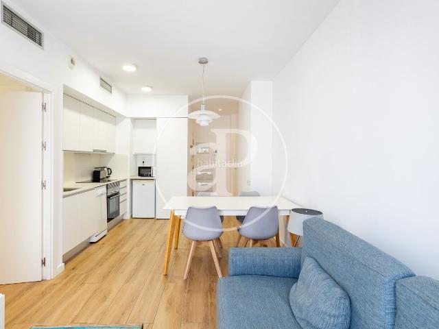 Piso en venta en Barcelona, Sagrada Família. Piso en venta en Sagrada Familia. Pisos.