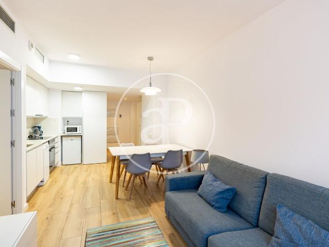 Piso en venta en Barcelona, Sagrada Família. Piso en venta en Sagrada Familia. Pisos.